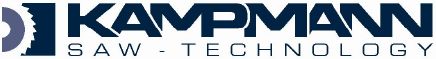 Kampmann's logo.jpg Kampmann's logo.jpg